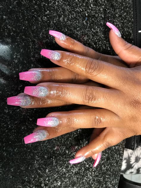 See more reviews for this business. . Knails tampa